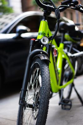 WHIZZ E BIKES RENTAL IN MANHATTAN UNION - Updated February 2026 - 20