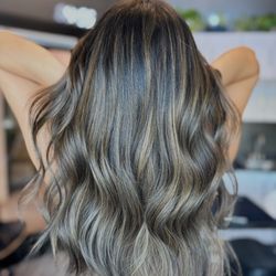 Cadence Hair Studio