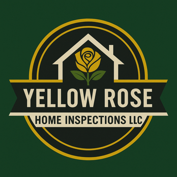 Yellow Rose Home Inspections - Home Inspectors Near Me - Gainesville, Texas Yellow Rose Home Inspections - Home Inspectors Near Me - Gainesville, Texas