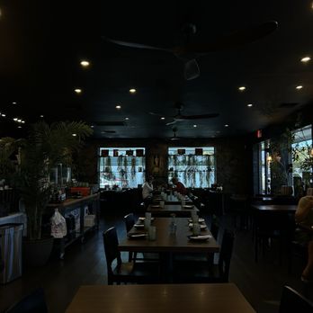 Pho Saigonese - Chinatown - Vietnamese Near Me - Las Vegas, Nevada Pho Saigonese - Chinatown - Vietnamese Near Me - Las Vegas, Nevada