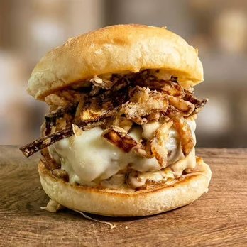 Carnivorous - Burgers Near Me - Los Angeles, California Carnivorous - Burgers Near Me - Los Angeles, California