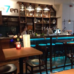 Se7en - Barretje