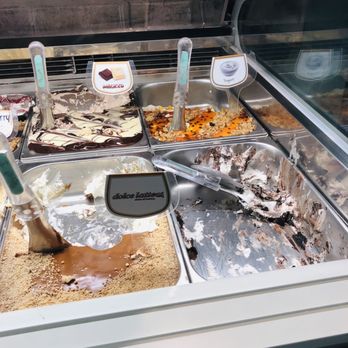 Skoops - Skoops at Bayside Marketplace, Miami - Ice Cream & Frozen Yogurt Near Me - Miami, Florida Skoops - Skoops at Bayside Marketplace, Miami - Ice Cream & Frozen Yogurt Near Me - Miami, Florida
