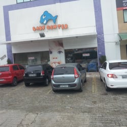 Baby Center