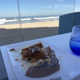 French toast French toast