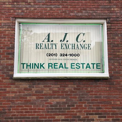 AJC Realty Exchange