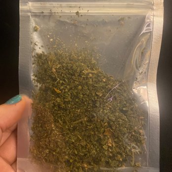 Nevada Wellness Center - Need I say anything ? - Cannabis Clinics Near Me - Las Vegas, Nevada Nevada Wellness Center - Need I say anything ? - Cannabis Clinics Near Me - Las Vegas, Nevada