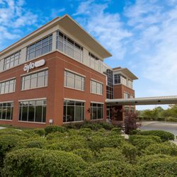 Aylo Health - Primary Care at Stockbridge - Aylo Health - Primary Care at Stockbridge
