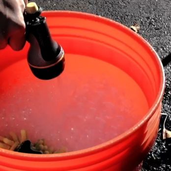 Zarahs Auto Spa - From hand car washes to eco-friendly steam car washes. We do it all! - Auto Detailing Near Me Zarahs Auto Spa - From hand car washes to eco-friendly steam car washes. We do it all! - Auto Detailing Near Me