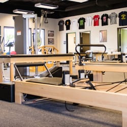 Synergy Physical Therapy