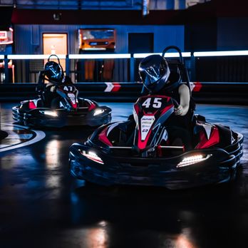 RPM Raceway - Every lap is packed with speed, competition, and unforgettable memories at RPM Raceway. - Go Karts Near Me - Syracuse, New York RPM Raceway - Every lap is packed with speed, competition, and unforgettable memories at RPM Raceway. - Go Karts Near Me - Syracuse, New York
