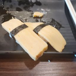 Tamago Tamago