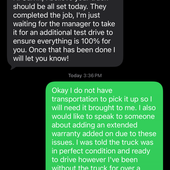 Car Central - Used Car Dealers Near Me - Wallingford, Connecticut