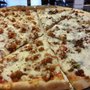 Photo of Our Place Pizza & Catering
