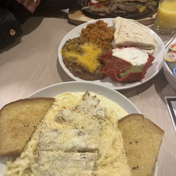 Grand Canyon Inn Restaurant - Steakhouses Near Me - Williams, Arizona