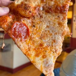 Papa Frank's Italian Restaurant