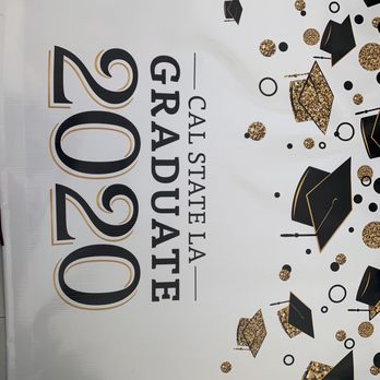 A Plus Signs & Banners - Printing Services Near Me - Alhambra, California A Plus Signs & Banners - Printing Services Near Me - Alhambra, California