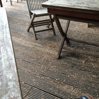 Kaffeehaus Rosenstein - Cafes Near Me - Berlin, BE Kaffeehaus Rosenstein - Cafes Near Me - Berlin, BE