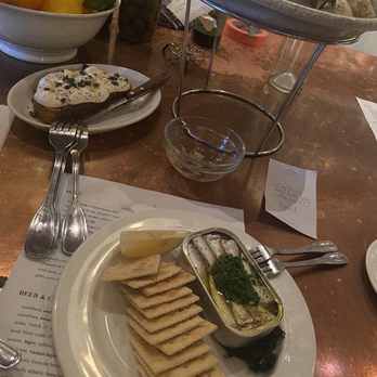 Barnacle - Wine Bars Near Me - Seattle, Washington Barnacle - Wine Bars Near Me - Seattle, Washington
