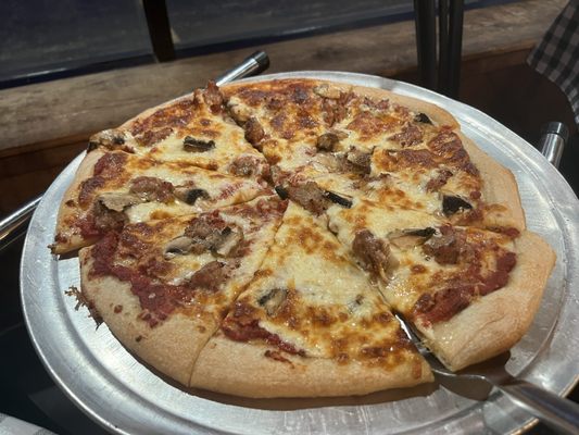 De Angelo's Ristorante by null