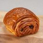 Photo of French Press