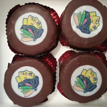 Weber’s Bakery - Bakeries Near Me - Chicago, Illinois Weber’s Bakery - Bakeries Near Me - Chicago, Illinois