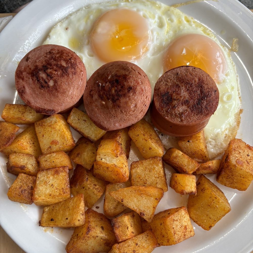 Svea - Odin - Breakfast & Brunch Near Me - Chicago, Illinois Svea - Odin - Breakfast & Brunch Near Me - Chicago, Illinois
