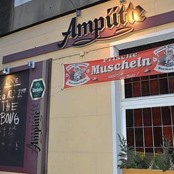 Ampütte