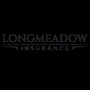 Longmeadow Insurance