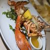 Spanish Tavern of Mountainside gift card