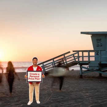 Roy Hooker - State Farm Insurance Agent - Home & Rental Insurance Near Me - Lutz, Florida