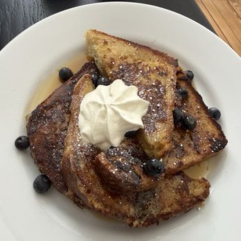 River House on Main - French Toast on the brunch menu - Pizza Near Me - Ellicott City, Maryland River House on Main - French Toast on the brunch menu - Pizza Near Me - Ellicott City, Maryland