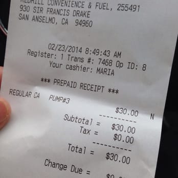 Redhill Convenience - Is enough only working today !! - Convenience Stores Near Me - San Anselmo, California Redhill Convenience - Is enough only working today !! - Convenience Stores Near Me - San Anselmo, California