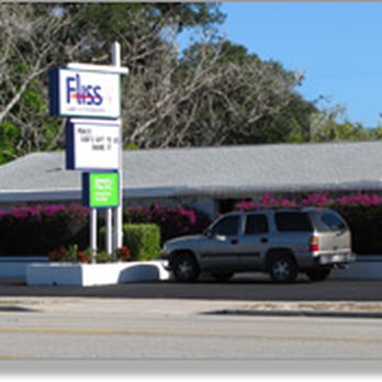 Fliss Laser & Chiropractic - Chiropractors Near Me - Sarasota, Florida Fliss Laser & Chiropractic - Chiropractors Near Me - Sarasota, Florida
