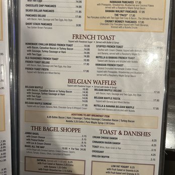 Zaza - Menu - Diners Near Me - New York, New York Zaza - Menu - Diners Near Me - New York, New York