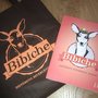 Photo of Bibiche Le Mag
