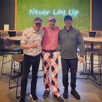X-Golf Naperville - Golf Near Me - Naperville, Illinois X-Golf Naperville - Golf Near Me - Naperville, Illinois
