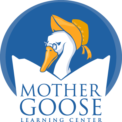 Mother Goose Learning Center - childcare center in Gibbsboro, NJ