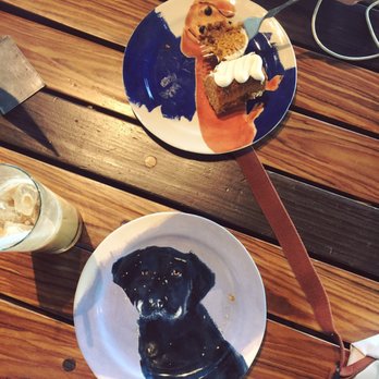 PublicUs - Coffee & Tea Near Me - Las Vegas, Nevada PublicUs - Coffee & Tea Near Me - Las Vegas, Nevada