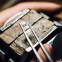 Photo of Battrum & Son Jewellers