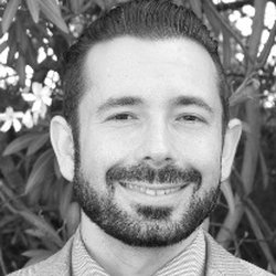 Doyle Group, The Small Business CFO