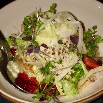 Sensi - Tapas/Small Plates Near Me - Barcelona, B
