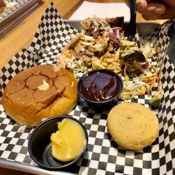 Holy Smokes - Holy cow tri tip - Barbeque Near Me - Yuma, Arizona Holy Smokes - Holy cow tri tip - Barbeque Near Me - Yuma, Arizona