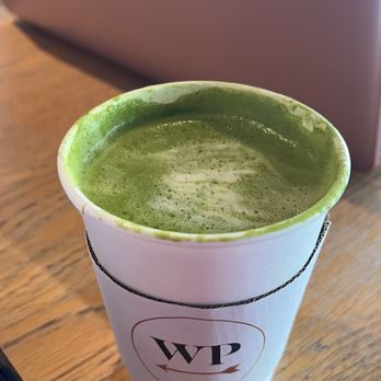 West Pecan Coffee + Beer - matcha - Bars Near Me - Pflugerville, Texas West Pecan Coffee + Beer - matcha - Bars Near Me - Pflugerville, Texas