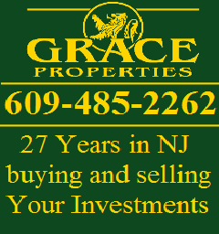 Grace Properties