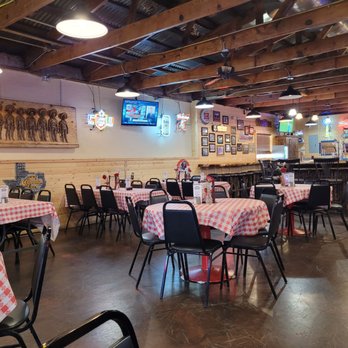 Rosa's Cantina - Mexican Near Me - El Paso, Texas Rosa's Cantina - Mexican Near Me - El Paso, Texas