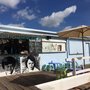 Photo of Bettychu Coffee Club