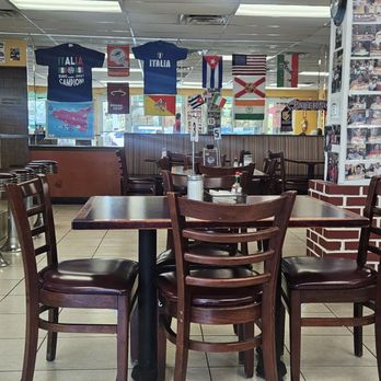 Sarussi Cafeteria - Sandwiches Near Me - Miami, Florida Sarussi Cafeteria - Sandwiches Near Me - Miami, Florida
