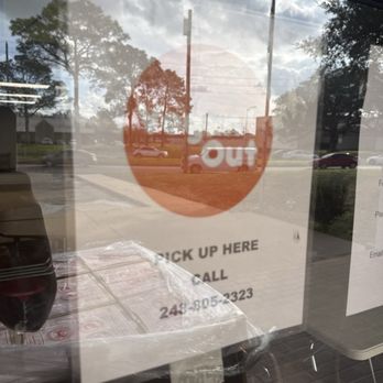 Vegan N Out - Vegan Near Me - Houston, Texas Vegan N Out - Vegan Near Me - Houston, Texas