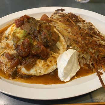 Pork Store Cafe - Breakfast & Brunch Near Me - San Francisco, California Pork Store Cafe - Breakfast & Brunch Near Me - San Francisco, California
